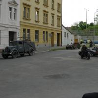 Bitva o pivovar  Bitva o pivovar