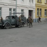 Bitva o pivovar  Bitva o pivovar