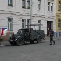 Bitva o pivovar  Bitva o pivovar