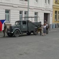 Bitva o pivovar  Bitva o pivovar