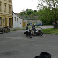 Bitva o pivovar  Bitva o pivovar