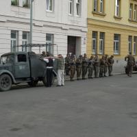 Bitva o pivovar  Bitva o pivovar