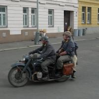 Bitva o pivovar  Bitva o pivovar