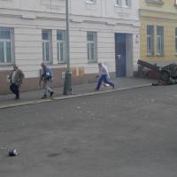 Bitva o pivovar  Bitva o pivovar