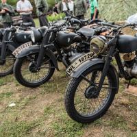 Bitva o pivovar Kolčavka aneb dny zrady 1938