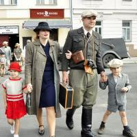 Bitva o pivovar Kolčavka aneb dny zrady 1938