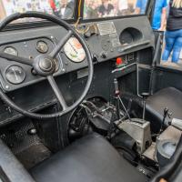 Bitva o pivovar Kolčavka aneb dny zrady 1938