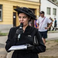 Bitva o pivovar Kolčavka aneb dny zrady 1938