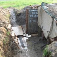 Boj o České Budějovice