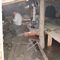 Boj o České Budějovice