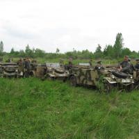 Boj o České Budějovice