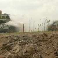 Boj o České Budějovice