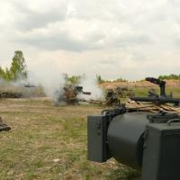 Boj o České Budějovice