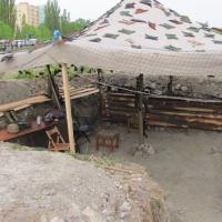 Boj o České Budějovice