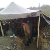 Boj o České Budějovice