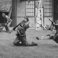 Boj o republiku tentokrát v roce 1945 Boj o republiku tentokrát v roce 1945