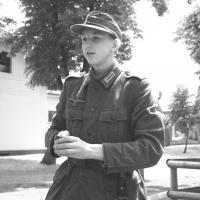 Boj o republiku tentokrát v roce 1945 Boj o republiku tentokrát v roce 1945