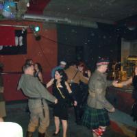 Budějičky Budějičky