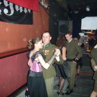 Budějičky Budějičky