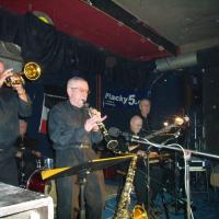 Budějičky Budějičky