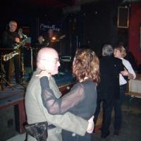 Budějičky Budějičky