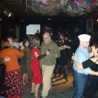 Budějičky Budějičky