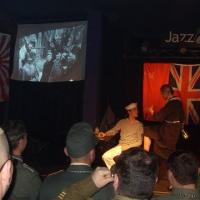 Budějičky Budějičky