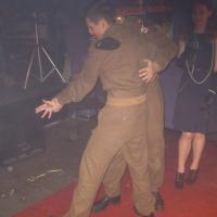 Budějičky Budějičky