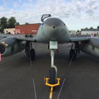 CIAF (Hradec Králové)