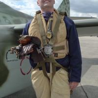 CIAF (Hradec Králové)