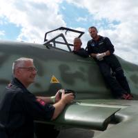 CIAF (Hradec Králové)