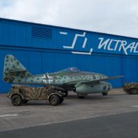 CIAF (Hradec Králové)