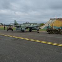 CIAF (Hradec Králové)