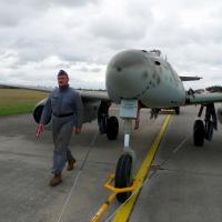 CIAF (Hradec Králové)