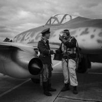 CIAF (Hradec Králové)