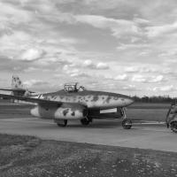 CIAF (Hradec Králové)