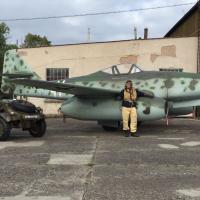 CIAF (Hradec Králové)