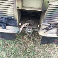 CIAF (Hradec Králové)