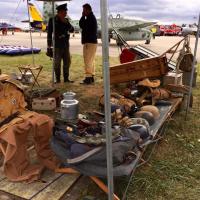 CIAF (Hradec Králové)