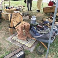 CIAF (Hradec Králové)