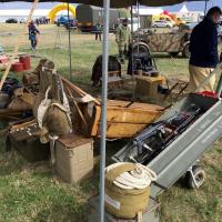 CIAF (Hradec Králové)