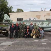 CIAF (Hradec Králové)