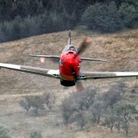 Cihelna "Svoboda přichází přes Slezsko"