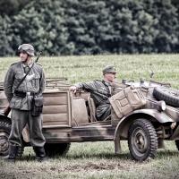 Cihelna "Svoboda přichází přes Slezsko"