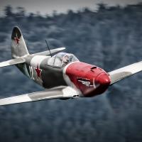 Cihelna "Svoboda přichází přes Slezsko"