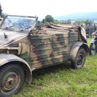 Cihelna "Svoboda přichází přes Slezsko"