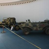 Dědeček automobil Dědeček automobil