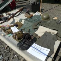 Den české historie Den české historie