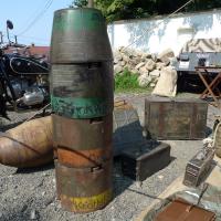 Den české historie Den české historie