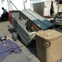 Den české historie Den české historie